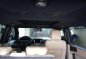 2016 Ford Everest 4x2 Titanium Plus FOR SALE-7