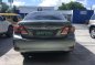 2012 Toyota Altis G Automatic Transmission-6