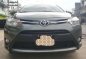 2018 Toyota Vios 1.3e Manual FOR SALE-3