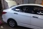 Hyundai Accent 2015 for sale-3