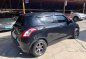 2014 Suzuki Swift 1.2L FOR SALE-4