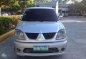 2005 MITSUBISHI Adventure Diesel FOR SALE-7