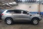 2017 Ford Everest for sale-2