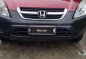 Honda Crv 2003 mt 228k neg FOR SALE-0