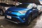 2016 Toyota Rav4 2.5 4x2 AT FOR SALE-2