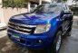 FOR SALE 2014 Ford Ranger-2