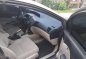 Honda Civic 2012 for sale-6