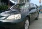 Honda Civic 2001 for sale-4