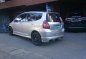 2001 Honda Fit (Jazz) FOR SALE-4