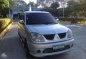 2005 MITSUBISHI Adventure Diesel FOR SALE-8