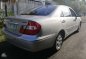 2003 TOYOTA Camry 2.0 FOR SALE-3