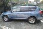 2006 Toyota Rav4 for sale-4