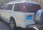 Ford Everest 2012 AT FOR SALE-4