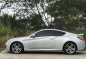 2011 Hyundai Genesis Coupe AT FOR SALE-1