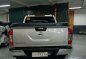 Nissan Navara 2018 for sale-2