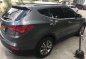 Hyundai Santa Fe 2013 for sale-4