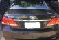 2007 Toyota Camry FOR SALE-2