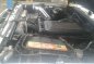 MITSUBISHI Pajero 4d56 diesel engine 1998 model-5