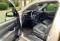 Toyota HILUX FX 4x2 Dual Aircon Diesel MT 2017-6
