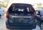 2017 Toyota Avanza 1.3E manual FOR SALE-0