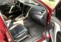 Mitsubishi Montero Sport PREMIUM 9tkms GLS 4X2 AT 2016 -7