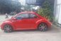 Volkswagen Beetle 2003 FOR SALE-2