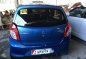 2017 1st own Suzuki Alto 0.8L engine -2