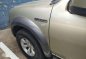 Ford Ranger xlt 2007 model FOR SALE-4