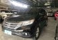 Honda Crv 4x2 2012 Model DrivenRides-0