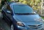 Toyota Vios 2008 for sale-0