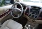 2005 Toyota Innova G Diesel AT FOR SALE-6