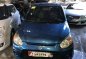 2017 1st own Suzuki Alto 0.8L engine -8