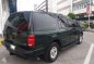 Ford Expedition XLT 2001 FOR SALE-3