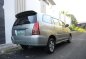 2005 Toyota Innova G Diesel AT FOR SALE-7