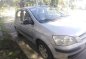 Hyundai Getz 1.1 manual 2005 FOR SALE-1