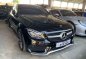 2016 Mercedes BENZ C250 Coupe 4tkms FOR SALE-0