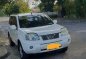2008 Nissan Xtrail 4x2 matic FOR SALE-0