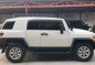 2015 Toyota FJ Cruiser for sale-1