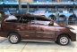 Toyota Innova 2014 model FOR SALE-0