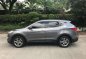 Hyundai Santa Fe 2013 for sale-2