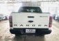 Ford Ranger Wildtruck 2016 Model FOR SALE-3