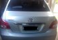 2009 Toyota Vios G FOR SALE-6