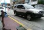 Honda CRV 2003 Manual Cold Aircon-1