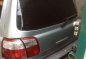 2001 Subaru Forester Sf5 Manual FOR SALE-9