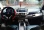 Mitsubishi Strada 2012 4x4 Diesel Manual Transmission-3