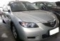 2011 Mazda 3 . automatic . very fresh . very well kept-0