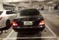 2000 Mercedes Benz S500 Car For Sale-1