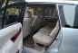 2005 Toyota Innova G Diesel AT FOR SALE-8