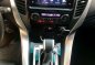 Mitsubishi Montero Sport PREMIUM 9tkms GLS 4X2 AT 2016 -9