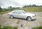 Mersedes-Benz 600SEL S600 W140 V12 Engine 1992 Year-9